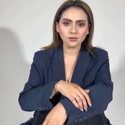 La política debería ser la profesión a tiempo parcial de todo ciudadano. 🇲🇽
