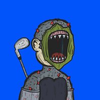 π ian (@_ggwp_ian) 's Twitter Profile