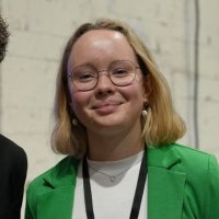 Léa Viemont (@leaviemont) 's Twitter Profile Photo