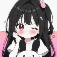 宁儿 (@chase3175024401) 's Twitter Profile