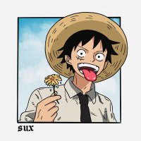Fajar Riski Ananda (@fajarriski8964) 's Twitter Profile