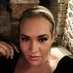 Megan Lenoir (@meglenoir) Twitter profile photo Megan Lenoir (@meglenoir) Twitter profile photo