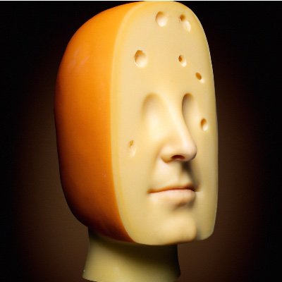 Swetlana AI Profile