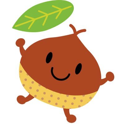 Ales_one1's profile picture. 