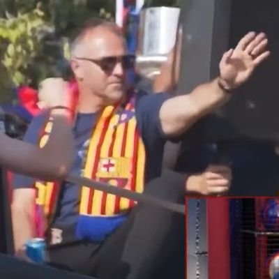 heteroclasico's profile picture. Ministre de Universidades.