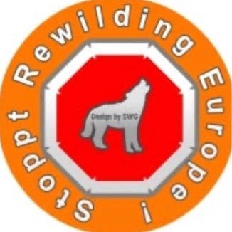 SusanneKopperm1's profile picture. 