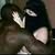 جورج مايكل (@mohmad_tv93271) 's Twitter Profile