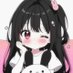 宁儿 (@kristin83536111) Twitter profile photo 宁儿 (@kristin83536111) Twitter profile photo