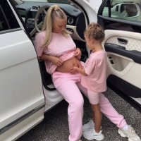 Ally Morrow-Savell (@allymsavell) 's Twitter Profile