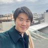 powanisan's profile picture. IDENBRID | 創業5期目 | 34歳 | 東京とパキスタンでシステム・アプリ開発会社を経営 | 海外起業•立ち上げ・ゼロイチのリアルを発信中 | システム受託開発営業を募集中 | ワニ好き🐊
