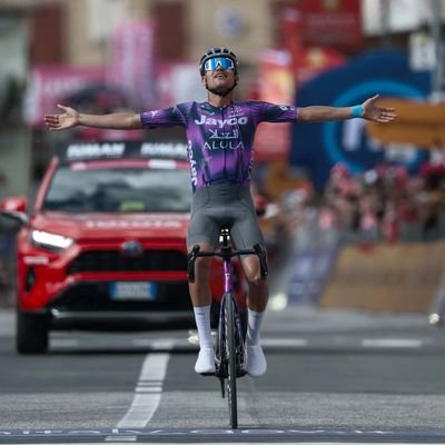 Plappgoat's profile picture. 