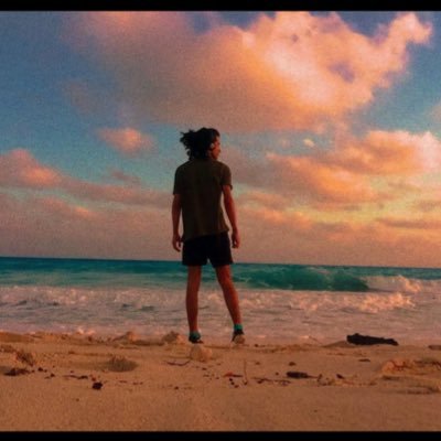 theOzzy__'s profile picture. galdiamant | Liverpudlian | cat dad