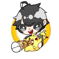 黒兎〆ドビー (@wtf_dobby) 's Twitter Profile