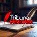 TribunaDeHistorias (@tribudhistorias) Twitter profile photo TribunaDeHistorias (@tribudhistorias) Twitter profile photo