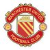 Cookie's United Network (@garycook1249629) Twitter profile photo Cookie's United Network (@garycook1249629) Twitter profile photo