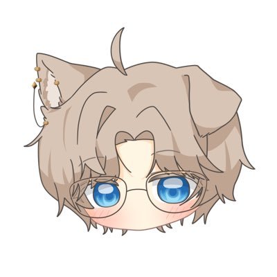 chiaocheesecake's profile picture. 女生 | 中文⭕️ English⭕️ 日本語🤏｜埃穆亞非官方DC群：https://t.co/2oSvBhyk1o | 希望可以讓這個世界變得溫暖一點點，這輩子都會往這個目標努力