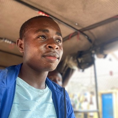 GMpoyi69164's profile picture. 