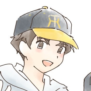 れは🦌さんのプロフィール画像