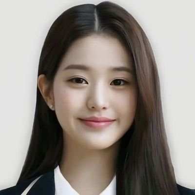 asaygku's profile picture. the urge to kill you