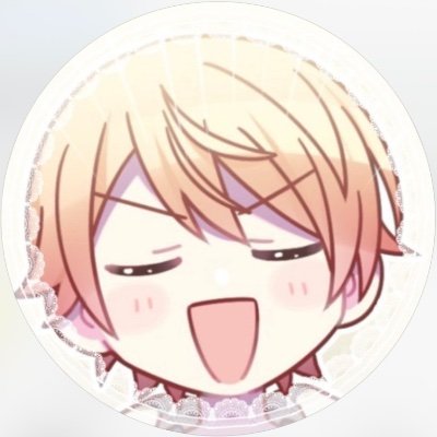 𝑅𝑖𝑎さんのプロフィール画像