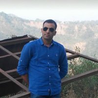 amar choudhary (@amar_amar2279) 's Twitter Profile Photo amar choudhary (@amar_amar2279) 's Twitter Profile Photo
