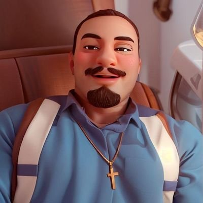 @scorpion_drogon