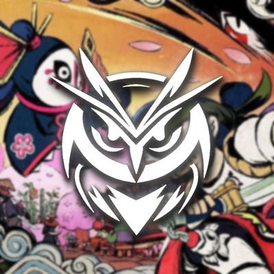 quantokinesis's profile picture. New Esport Organization since 2025 from Vienna🇦🇹 #GOQU #WINQU