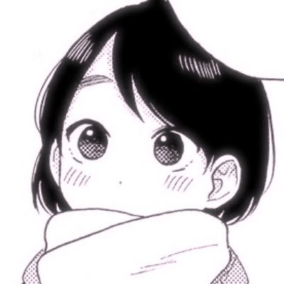 miku_11333's profile picture. @ohane_ty