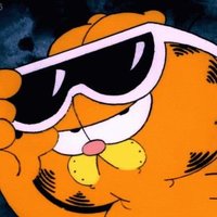 soopr (@sooprvlr) 's Twitter Profile