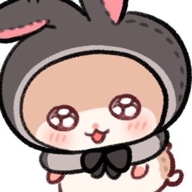 _0NLYLUV's profile picture. INFP、忠犬ハチ公、チー牛、癇癪持ち ꧦ𐅁𐀸𐋠𛰙᭜𖫴𖫰𖫱𖫳𖫲𖫲𖫳𖫴𖫰𖫱꛰ﯩᩝ︪᭜𖫴𖫰𖫱𖫳𖫲𖫲𖫳𖫴𖫰𖫱꛰ީᩝ𛰚