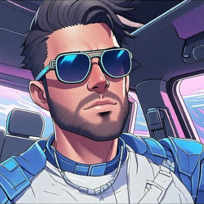 Natingthegreat's profile picture. Gamer Dad, Heavy Equipment Operator

💙Playstation💙💚Xbox💚❤️Switch❤️🤍PC🤍

I live on an island in the middle of the Atlantic Ocean so my Ping sucks