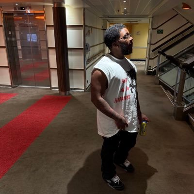 Treyball__9's profile picture. htx| 23