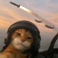 AREND (@arendcs) 's Twitter Profile
