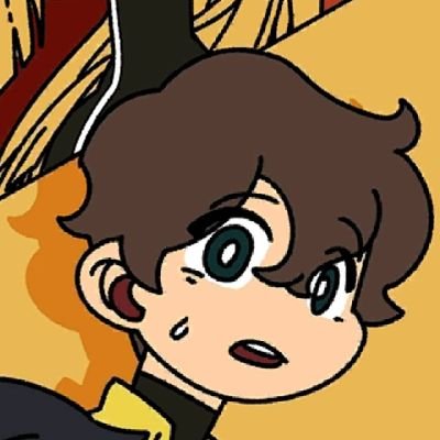 Riddikulus_404's profile picture. ʟᴇ ᴍᴏɴᴅᴇ ᴅᴇ ʟ'ɪᴍᴀɢɪɴᴀᴛɪᴏɴ ᴇꜱᴛ ꜱᴀɴꜱ ꜰʀᴏɴᴛɪèʀᴇꜱ.
有的沒的營養的不營養的大雜燴