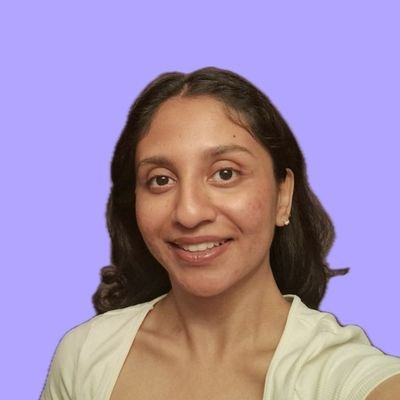 ψ | Research Fellow @CBR_IISc | MS Clinical Psychology'23 @MAHE_Manipal