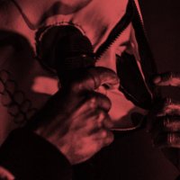 lyd |-/ (@soulsfallaway) 's Twitter Profile