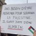 Gianrico ✝️🇵🇸 (@gianrico73) Twitter profile photo Gianrico ✝️🇵🇸 (@gianrico73) Twitter profile photo