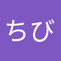 さくらちび (@osakanasn_a) 's Twitter Profile