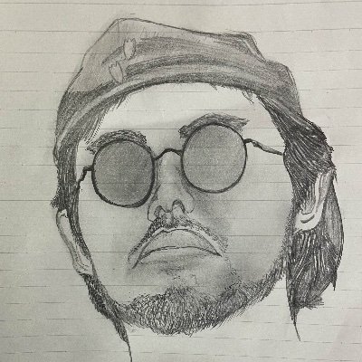 息子のXを見て感想を言う母がいます。 https://t.co/UzjFgVHl3l ←私のBOOTH