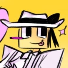 CrystalAta67030's profile picture. gotta put this here cus everyone thinks I'm a minor 😢, I jest turned 19