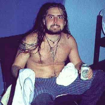 sexo drogas e rock n roll, mas sem o sexo e as drogas – Sócrates ele/dele