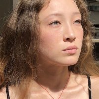 sage ✧ (@doheerim) 's Twitter Profile Photo sage ✧ (@doheerim) 's Twitter Profile Photo