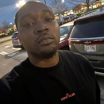 بسم الله الرحمن الرحيم | University of Akron Alum| T.R.A.P| Notary Public| Landlord| SDL: TMC🏁