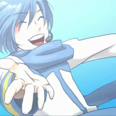 sava_aji_3251's profile picture. 倦厭と怠惰を飼ってます

ヘッダー　@xioy351124 さん

アイコンも作ってもらってるけど、頭の中で

申し訳ない vs 断るには今更すぎる vs ダークライ

が繰り広げられてる　　たしけて