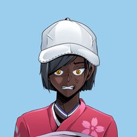 Aisha Taylor (@kaiarsenal1) 's Twitter Profile