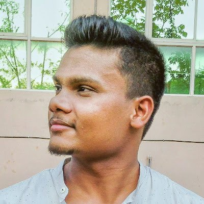 randomap6's profile picture. 