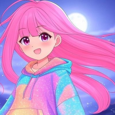 ゆうちゃん✨⭐️さんのプロフィール画像