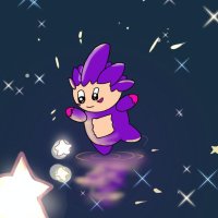 Fuhad (@0xfuhad) 's Twitter Profile