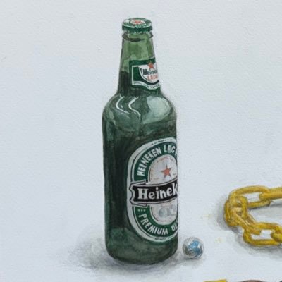 bun294ma's profile picture. インハウスデザイナーしてます。勉強しなくては