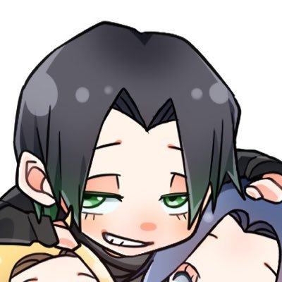 __beniringo_'s profile picture. X , L , 🇵🇭🇯🇵 , INFJ-T